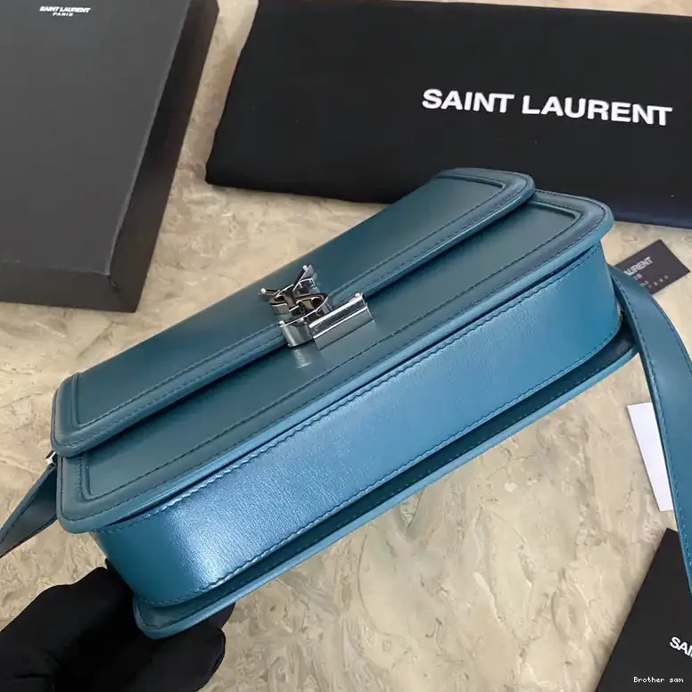 Brother sam Bag YSL 2204HS0138 0717